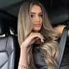 gabriela._p13
