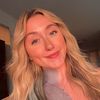 mylajeffries1