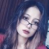 selisw97