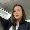 leony.miller
