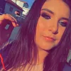 lauanesilva5