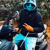 le_y139