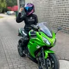 xdarkfoxi