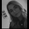 zemi.nkc