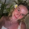 anna_rbw