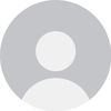 user278291620