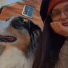 shellys.petlife