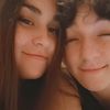 ariiadnaa