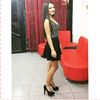 tugceuuunalll
