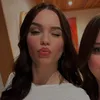 hannahmontanaa123