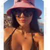 marinaeleftheriou