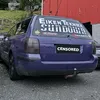 loudpasselat