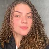 jeniferkellyvariz