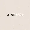 .mindfuse