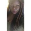 pretti_scorpio0