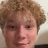 jafandmedu