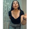 jocelynne2103