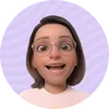 beatrizcareagaoje