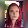 leah.sophie24