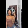 kaitlynabagail
