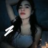 rismawidyawati04