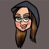 aleja_henao8