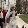 iu_miu89