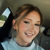 emilygracepate