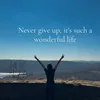marie_yf3