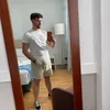 adriivb27