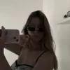 greti_77