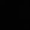 m1.rse