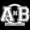 angelsnbandits