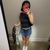 haleyarifaj
