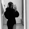 nadiaavalero