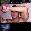alexandergarcia44