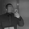 obed6_