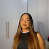 ashleybeatri2