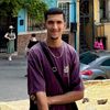 lotfii.11