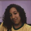 liviaolle