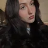 __otylia