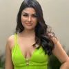 marcelyamorim