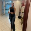 michellemelendezv