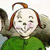 Anoi