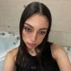 sara.romanoo_