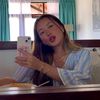 _elisa.y.m