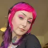BARBTATTOOS