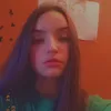vradianna1