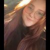 kylee0107