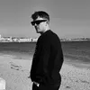djdb7_